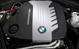 BMW Performance М