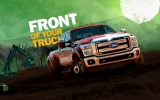 Рекламным ролик Ford Super Duty Power Stroke 2015