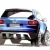 Volkswagen Taigun – дебют концепта на автосалоне в Бразилии