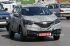 Renault Koleos 2016 Spyshot
