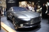 Aston Martin DBX Concept Geneva Premiere