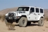 Xplore Jeep Wrangler Unlimited 2012